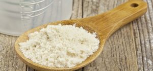 <span class="entry-title-primary">Bovine Colostrum Market Report, Industry Size, Share, Trends, Growth And Forecast Till 2025</span> <span class="entry-subtitle">Global Bovine Colostrum Market Overview:</span>