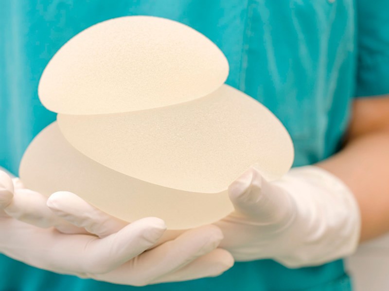 <span class="entry-title-primary">Global Breast Implants Market Analysis, Key Manufacturers, Sales, Demand and Forecasts 2025</span> <span class="entry-subtitle">Global Breast Implants Market Overview:</span><span class="rating-result after_title mr-filter rating-result-25352">	<span class="mr-star-rating">			    <i class="fa fa-star mr-star-full"></i>	    	    <i class="fa fa-star mr-star-full"></i>	    	    <i class="fa fa-star mr-star-full"></i>	    	    <i class="fa fa-star mr-star-full"></i>	    	    <i class="fa fa-star mr-star-full"></i>	    </span><span class="star-result">	5/5</span>			<span class="count">				(1)			</span>			</span>