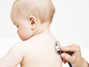 <span class="entry-title-primary">Global Bronchiolitis | Articles | Pediatrics in Review</span> <span class="entry-subtitle">Global Bronchiolitis Market Report Summary</span>