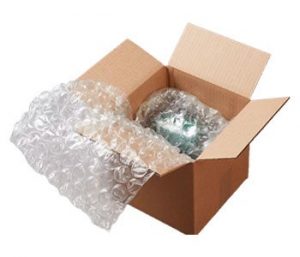 <span class="entry-title-primary">Bubble Wrap Packaging Market Size, Share, Supply, Demand, Segments and Forecast 2020-2025</span> <span class="entry-subtitle">Overview of the Bubble Wrap Packaging market including production, consumption, status & forecast and market growth</span>