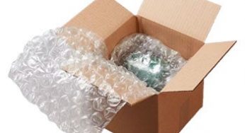 Bubble Wrap Packaging Market Size, Share, Supply, Demand, Segments and Forecast 2020-2025