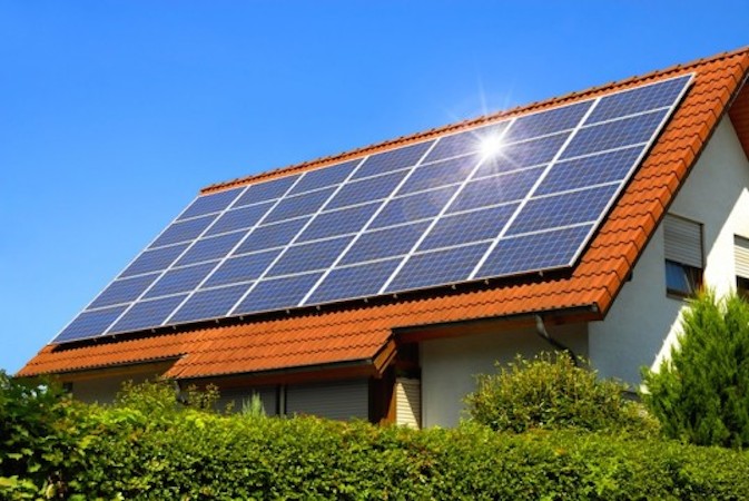 <span class="entry-title-primary">Building Integrated Photovoltaics (BIPV) is Anticipated to Grow at a CAGR of  15.8% During The Forecast Period 2020-2025, Says Planet Market Reports</span> <span class="entry-subtitle">Building Integrated Photovoltaics (BIPV) is Anticipated to Grow at a CAGR of  15.8% During The Forecast Period 2020-2025</span><span class="rating-result after_title mr-filter rating-result-26792">			<span class="no-rating-results-text">No ratings yet.</span>		</span>