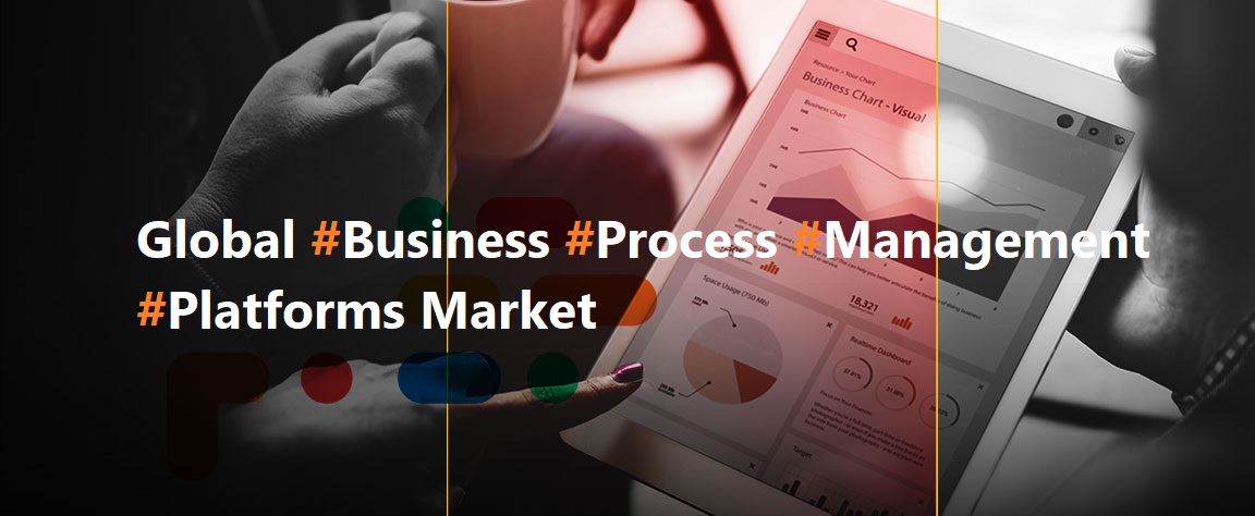 Business Process Management Platforms Market Growth – 2024<span class="rating-result after_title mr-filter rating-result-20981">	<span class="mr-star-rating">			    <i class="fa fa-star mr-star-full"></i>	    	    <i class="fa fa-star mr-star-full"></i>	    	    <i class="fa fa-star mr-star-full"></i>	    	    <i class="fa fa-star mr-star-full"></i>	    	    <i class="fa fa-star mr-star-full"></i>	    </span><span class="star-result">	5/5</span>			<span class="count">				(1)			</span>			</span>