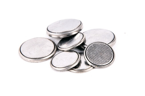 <span class="entry-title-primary">Button Batteries Market: Industry Analysis, Size, Share, Growth, Trends and Forecast to 2025 by Planet Market Reports</span> <span class="entry-subtitle">Button Batteries Market: Industry Analysis, Size, Share, Growth, Trends and Forecast to 2025 </span><span class="rating-result after_title mr-filter rating-result-26908">			<span class="no-rating-results-text">No ratings yet.</span>		</span>