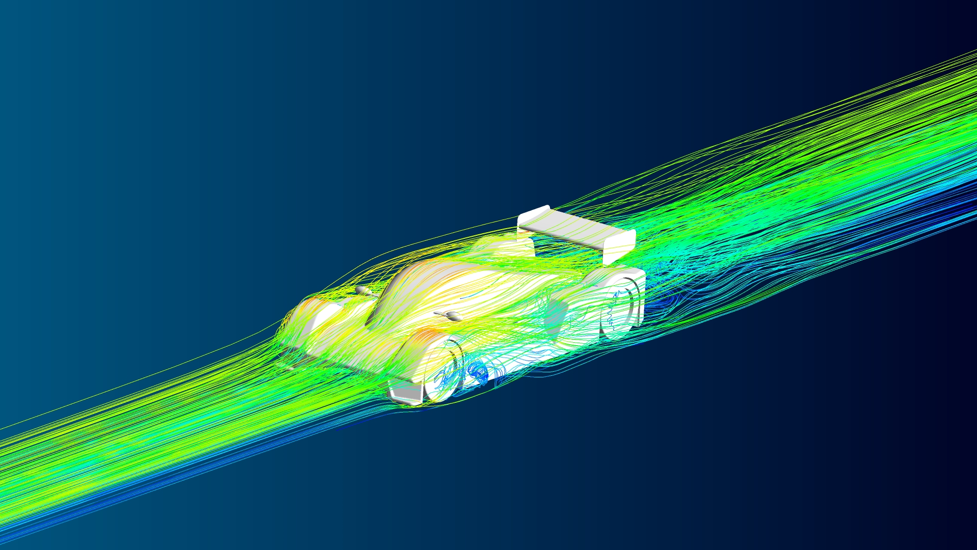 CFD Market – Global Industry Analysis, Size, Share, Trends, Growth 2024<span class="rating-result after_title mr-filter rating-result-26012">			<span class="no-rating-results-text">No ratings yet.</span>		</span>