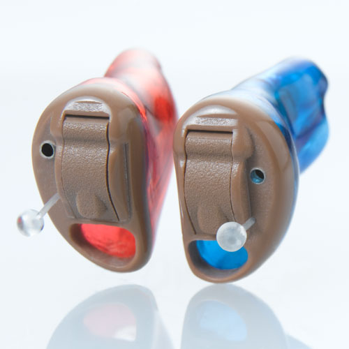 <span class="entry-title-primary">CIC Hearing Aids Market 2019 Global Share, Trend And  Forecast To 2025</span> <span class="entry-subtitle">Global CIC Hearing Aids Market Overview:</span><span class="rating-result after_title mr-filter rating-result-26311">	<span class="mr-star-rating">			    <i class="fa fa-star mr-star-full"></i>	    	    <i class="fa fa-star mr-star-full"></i>	    	    <i class="fa fa-star mr-star-full"></i>	    	    <i class="fa fa-star mr-star-full"></i>	    	    <i class="fa fa-star mr-star-full"></i>	    </span><span class="star-result">	5/5</span>			<span class="count">				(1)			</span>			</span>