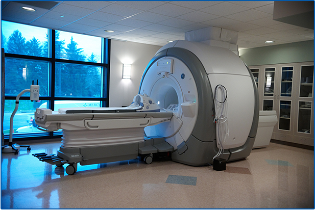 <span class="entry-title-primary">CT Diagnostic Imaging Market, Industry Analysis, Size, Share, Research, Development and Forecast to 2025</span> <span class="entry-subtitle">Global CT Diagnostic Imaging Market Research</span><span class="rating-result after_title mr-filter rating-result-24585">	<span class="mr-star-rating">			    <i class="fa fa-star mr-star-full"></i>	    	    <i class="fa fa-star mr-star-full"></i>	    	    <i class="fa fa-star mr-star-full"></i>	    	    <i class="fa fa-star mr-star-full"></i>	    	    <i class="fa fa-star mr-star-full"></i>	    </span><span class="star-result">	5/5</span>			<span class="count">				(1)			</span>			</span>