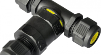 Cable Waterproof Joint Industry, Market Size, Analysis, Share, Growth, Sales, Trends, Supply, Forecast to