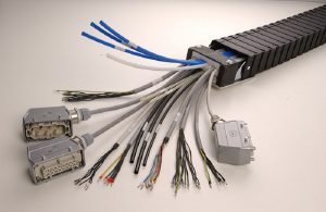 <span class="entry-title-primary">Cabling Management Systems Market Size, Analysis, Benefits, Demands and Forecast Report by 2024</span> <span class="entry-subtitle">Cabling Management Systems Market Size, Analytical Overview, Growth Factors, Demand, Trends.</span>