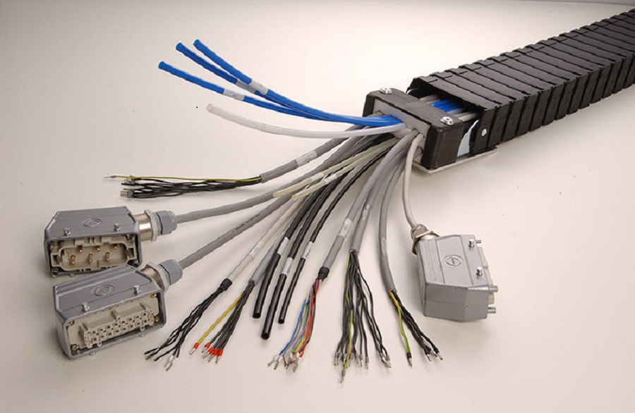 <span class="entry-title-primary">Cabling Management Systems Market Size, Analysis, Benefits, Demands and Forecast Report by 2024</span> <span class="entry-subtitle">Cabling Management Systems Market Size, Analytical Overview, Growth Factors, Demand, Trends.</span><span class="rating-result after_title mr-filter rating-result-25028">			<span class="no-rating-results-text">No ratings yet.</span>		</span>