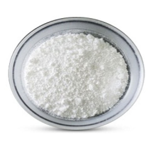 <span class="entry-title-primary">Calcium Gluconate Market 2019 | Global Market Size, Demand, Segments and Forecast 2025</span> <span class="entry-subtitle">Global Calcium Gluconate Market Overview:</span><span class="rating-result after_title mr-filter rating-result-26241">	<span class="mr-star-rating">			    <i class="fa fa-star mr-star-full"></i>	    	    <i class="fa fa-star mr-star-full"></i>	    	    <i class="fa fa-star mr-star-full"></i>	    	    <i class="fa fa-star mr-star-full"></i>	    	    <i class="fa fa-star mr-star-full"></i>	    </span><span class="star-result">	5/5</span>			<span class="count">				(1)			</span>			</span>