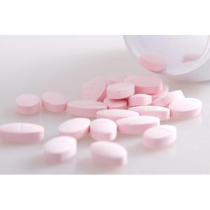 <span class="entry-title-primary">Global Calcium Tablets Market, Growth, Trends and Forecast to 2025: Market Study Report</span> <span class="entry-subtitle">Global Calcium Tablets Market Overview:</span>