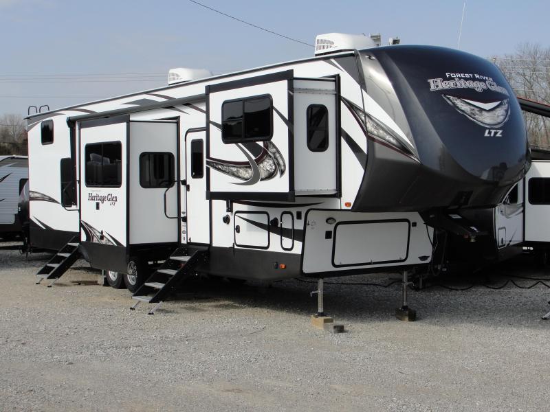 <span class="entry-title-primary">Camper Trailers Market Size, Industry Growth Analysis 2024</span> <span class="entry-subtitle">This report presents a comprehensive overview, market shares, and growth opportunities of Camper Trailers market by product type, application, key manufacturers and key regions and countries.</span><span class="rating-result after_title mr-filter rating-result-23765">			<span class="no-rating-results-text">No ratings yet.</span>		</span>