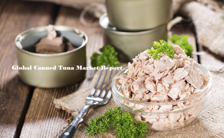 <span class="entry-title-primary">Canned Tuna Market To Attain A Value Of 4483.5 Million USD By 2024</span> <span class="entry-subtitle">Global Canned Tuna Market</span><span class="rating-result after_title mr-filter rating-result-26961">			<span class="no-rating-results-text">No ratings yet.</span>		</span>