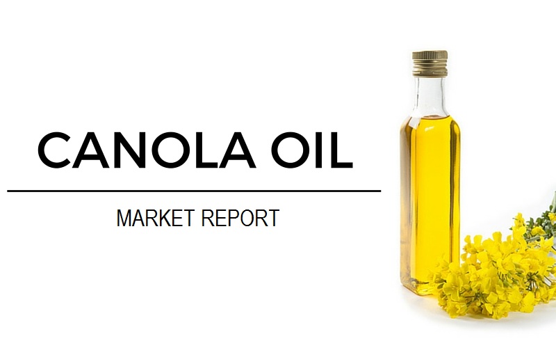 <span class="entry-title-primary">Canola Oil Market News</span> <span class="entry-subtitle">Global Canola Oil Market Report</span><span class="rating-result after_title mr-filter rating-result-26964">			<span class="no-rating-results-text">No ratings yet.</span>		</span>