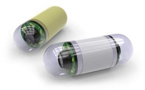 <span class="entry-title-primary">Capsule Endoscopy Market Competitive Landscape, Trends, Market Concentration Rate, Business Strategies 2025</span> <span class="entry-subtitle">Global Capsule Endoscopy Market Overview:</span>