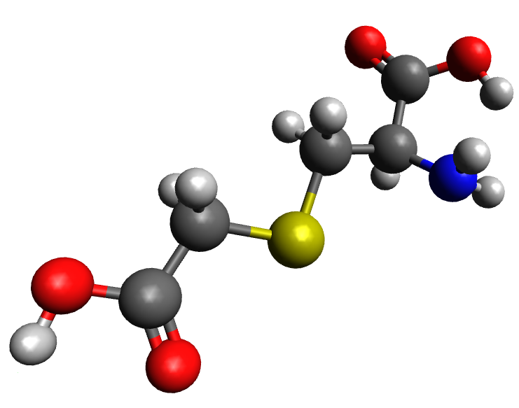 <span class="entry-title-primary">Carbocisteine Market Size, Share, Supply , Growth and Forecast 2019-2025</span> <span class="entry-subtitle">Global Carbocisteine Market Overview:</span><span class="rating-result after_title mr-filter rating-result-26265">	<span class="mr-star-rating">			    <i class="fa fa-star mr-star-full"></i>	    	    <i class="fa fa-star mr-star-full"></i>	    	    <i class="fa fa-star mr-star-full"></i>	    	    <i class="fa fa-star mr-star-full"></i>	    	    <i class="fa fa-star mr-star-full"></i>	    </span><span class="star-result">	5/5</span>			<span class="count">				(1)			</span>			</span>