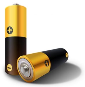 <span class="entry-title-primary">Carbon Batteries Market- Industry Analysis, Size, Share, Growth, Trends, and Forecasts 2020–2025</span> <span class="entry-subtitle">Carbon Batteries Market- Industry Analysis, Size, Share, Growth, Trends</span>