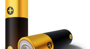 Carbon Batteries Market- Industry Analysis, Size, Share, Growth, Trends, and Forecasts 2020–2025