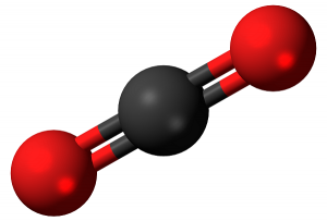 <span class="entry-title-primary">Carbon Dioxide (CO2) Monitors Market Development, Growth, Key Players and Demand Forecast to 2025</span> <span class="entry-subtitle">Global Carbon Dioxide CO2 Monitors Market Overview:</span>