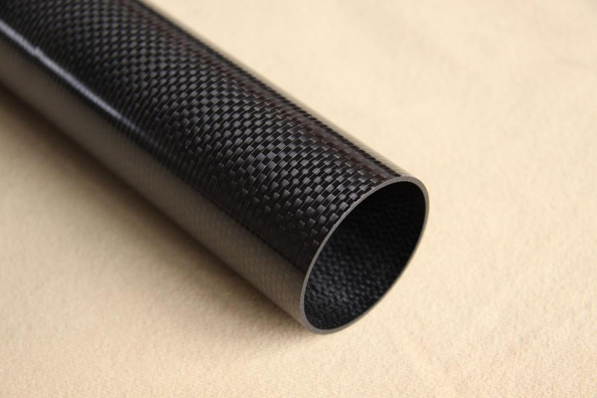 Research Details Developments In The Global Chinese Carbon Fiber Tube Market<span class="rating-result after_title mr-filter rating-result-20946">			<span class="no-rating-results-text">No ratings yet.</span>		</span>