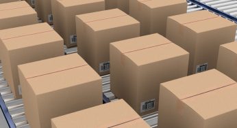 Cardboard Box Packager Market 2020-2025 By Type, Application & Regions