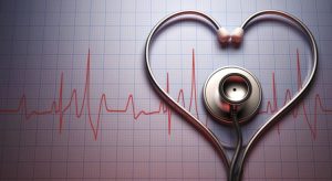 <span class="entry-title-primary">Cardiovascular Medical Devices Market 2019 Global Industry – Key Players, Size, Trend, Growth</span> <span class="entry-subtitle">Global Cardiovascular Medical Devices Market Overview:</span>