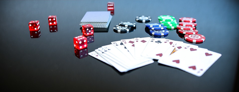 <span class="entry-title-primary">Casino Market Size, Share, Growth, Forecast (2019-2024)</span> <span class="entry-subtitle">Online Casino Industry Analysed Through their Demand and Supply in the Market with Consumption Ratio</span><span class="rating-result after_title mr-filter rating-result-25979">			<span class="no-rating-results-text">No ratings yet.</span>		</span>