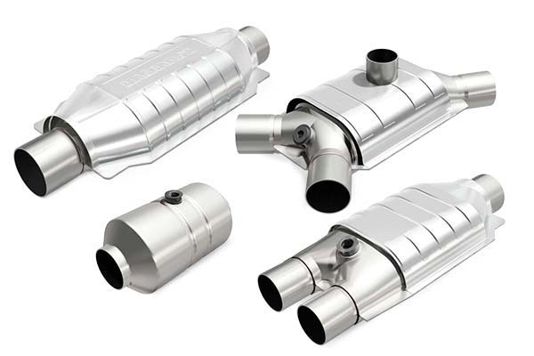 <span class="entry-title-primary">Catalytic Converter Market 2019 Global Share, Trend And Opportunities Forecast To 2024</span> <span class="entry-subtitle">Catalytic Converter Market Insights 2019, Global and Chinese Scenario is a professional and in-depth study</span><span class="rating-result after_title mr-filter rating-result-24107">			<span class="no-rating-results-text">No ratings yet.</span>		</span>