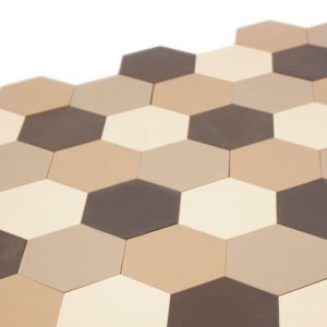 Global Ceramic Tiles Market Explored In Latest Research.