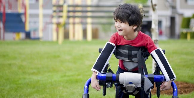 <span class="entry-title-primary">Cerebral Palsy Market | Manufacturers, Regions, Type and Application, Forecast to 2028</span> <span class="entry-subtitle">Global Cerebral Palsy Market Report Summary</span><span class="rating-result after_title mr-filter rating-result-21581">	<span class="mr-star-rating">			    <i class="fa fa-star mr-star-full"></i>	    	    <i class="fa fa-star mr-star-full"></i>	    	    <i class="fa fa-star mr-star-full"></i>	    	    <i class="fa fa-star mr-star-full"></i>	    	    <i class="fa fa-star mr-star-full"></i>	    </span><span class="star-result">	5/5</span>			<span class="count">				(1)			</span>			</span>