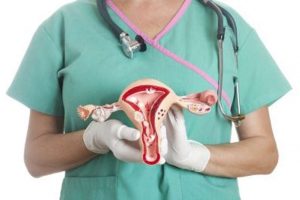 <span class="entry-title-primary">Cervical Cancer Market: Global, Trends, Industry Size, Growth, Opportunities, Forecast To 2028</span> <span class="entry-subtitle">Global Cervical Cancer Market Report Summary</span>