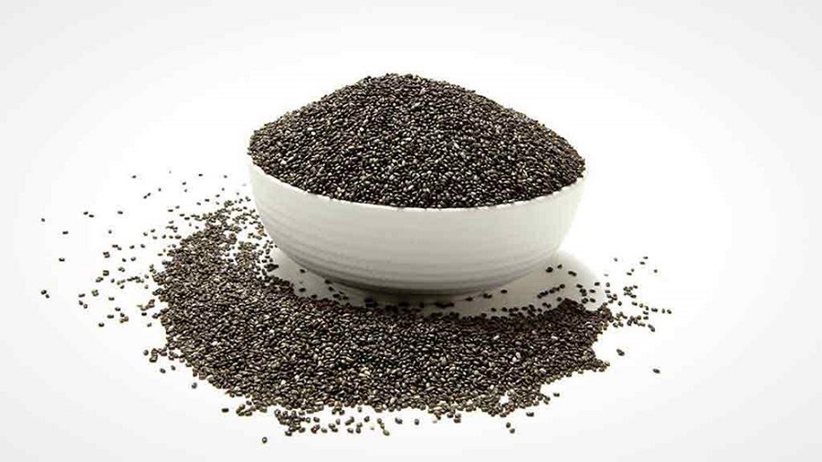 <span class="entry-title-primary">Chia Seeds Market Size, Analysis, Benefits, Demands and Forecast Report by 2024</span> <span class="entry-subtitle">Chia Seeds Market focuses on the status and outlook for Key Applications.</span><span class="rating-result after_title mr-filter rating-result-22008">			<span class="no-rating-results-text">No ratings yet.</span>		</span>