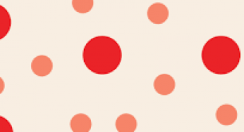 Global Chickenpox Market Research Industry Analysis, Growth, Size, Trends, Forecast to 2028