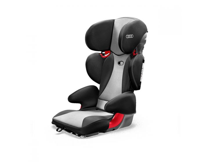 <span class="entry-title-primary">Child seat Market Analysis By Technology, Application, End-use, Product & Service, And Segment Forecasts, 2019 To 2024</span> <span class="entry-subtitle">Child Seat Market Insights 2019, Global and Chinese Scenario is a professional and in-depth study</span><span class="rating-result after_title mr-filter rating-result-24120">			<span class="no-rating-results-text">No ratings yet.</span>		</span>