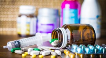 Chitosan Acetate market forecast to 2024 insights shared in detailed report