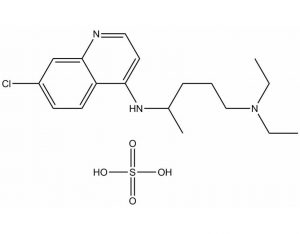 <span class="entry-title-primary">Chloroquine Market Overview, Industry Top Manufactures, Size, Growth rate 2019 – 2025</span> <span class="entry-subtitle">Global Chloroquine Market Overview:</span>