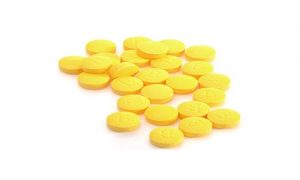 Chlorpheniramine Maleate Market Size, Growth, Trends and Forecast 2019-2024