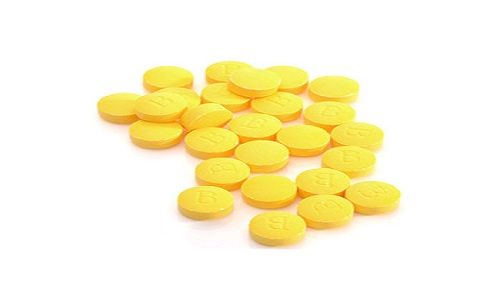 Chlorpheniramine Maleate Market Size, Growth, Trends and Forecast 2019-2024<span class="rating-result after_title mr-filter rating-result-25783">			<span class="no-rating-results-text">No ratings yet.</span>		</span>