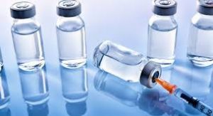 <span class="entry-title-primary">Cholera Vaccine (Oral Route) Market Outlook 2025: Top Companies, Trends, Growth Factors Details by Regions</span> <span class="entry-subtitle">Global Cholera Vaccine Oral Route Market Overview:</span>