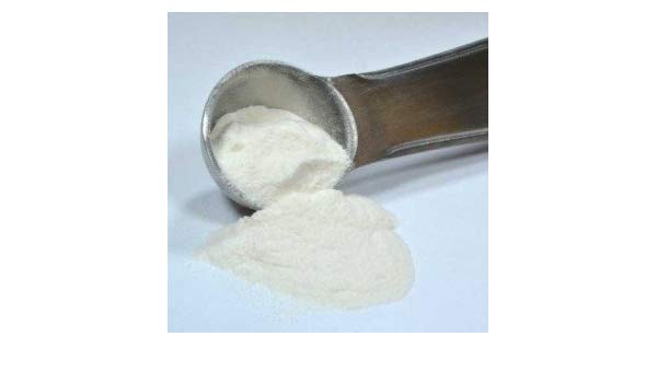 <span class="entry-title-primary">Chondroitin Sulfate Market Report – Industry Size, Share, Trends, Growth And Forecast Till 2025</span> <span class="entry-subtitle">Global Chondroitin Sulfate Market Overview:</span><span class="rating-result after_title mr-filter rating-result-25925">	<span class="mr-star-rating">			    <i class="fa fa-star mr-star-full"></i>	    	    <i class="fa fa-star mr-star-full"></i>	    	    <i class="fa fa-star mr-star-full"></i>	    	    <i class="fa fa-star mr-star-full"></i>	    	    <i class="fa fa-star mr-star-full"></i>	    </span><span class="star-result">	5/5</span>			<span class="count">				(1)			</span>			</span>