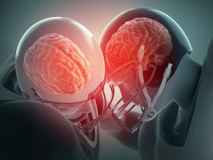 <span class="entry-title-primary">Chronic Traumatic Encephalopathy Market: Global, Trends, Share, Industry Size, Growth, Opportunities, Forecast To 2028</span> <span class="entry-subtitle">Global Chronic Traumatic Encephalopathy Market</span>