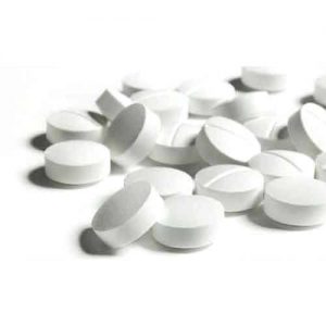 <span class="entry-title-primary">Ciprofloxacin HCl Market Report 2019-2025 Product Scope,Trends, Growth Rate And Industry Outlook</span> <span class="entry-subtitle">Global Ciprofloxacin HCl Market Overview:</span>