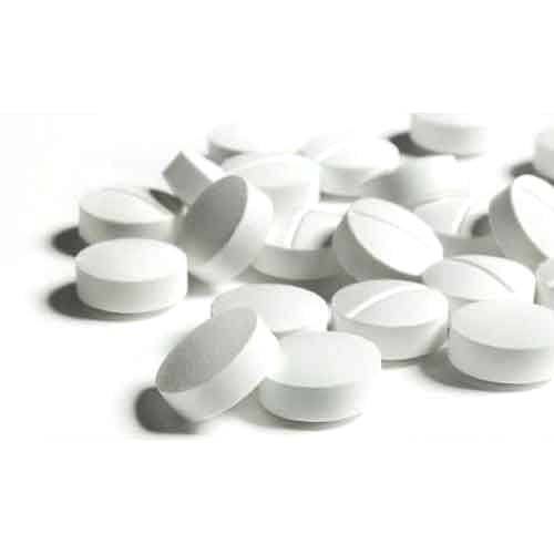 <span class="entry-title-primary">Ciprofloxacin HCl Market Report 2019-2025 Product Scope,Trends, Growth Rate And Industry Outlook</span> <span class="entry-subtitle">Global Ciprofloxacin HCl Market Overview:</span><span class="rating-result after_title mr-filter rating-result-26316">	<span class="mr-star-rating">			    <i class="fa fa-star mr-star-full"></i>	    	    <i class="fa fa-star mr-star-full"></i>	    	    <i class="fa fa-star mr-star-full"></i>	    	    <i class="fa fa-star mr-star-full"></i>	    	    <i class="fa fa-star mr-star-full"></i>	    </span><span class="star-result">	5/5</span>			<span class="count">				(1)			</span>			</span>