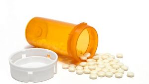 Clarithromycin Tablets Market Size, Growth, Trends and Forecast 2019-2024