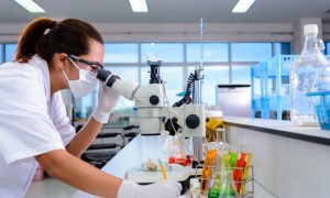 <span class="entry-title-primary">Clinical Laboratory Tests Market: Global Key Players, Trends, Share, Industry Size, Growth, Forecast To 2025</span> <span class="entry-subtitle">Global Clinical Laboratory Tests Market Overview:</span>