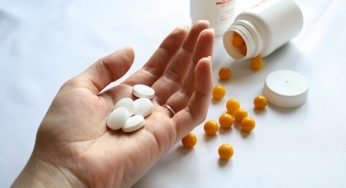 New Report Examines the Clobazam Market