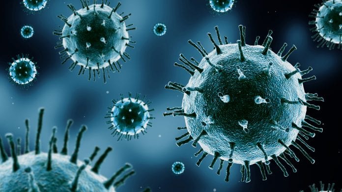 <span class="entry-title-primary">Clostridium difficile Infection Market Share by Manufacturers, Trends and Distributor Analysis to 2028 Forecast</span> <span class="entry-subtitle">Global Clostridium difficile Infection Market</span><span class="rating-result after_title mr-filter rating-result-21166">	<span class="mr-star-rating">			    <i class="fa fa-star mr-star-full"></i>	    	    <i class="fa fa-star mr-star-full"></i>	    	    <i class="fa fa-star mr-star-full"></i>	    	    <i class="fa fa-star mr-star-full"></i>	    	    <i class="fa fa-star mr-star-full"></i>	    </span><span class="star-result">	5/5</span>			<span class="count">				(1)			</span>			</span>