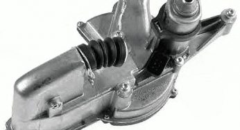 Global Clutch Actuator Module Market,Size,Trends, Forecast To 2025