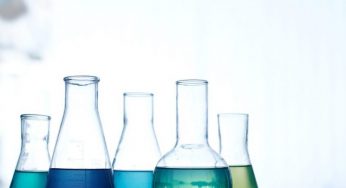 Coagulants Market Growth, Size, Analysis, Outlook by 2019 – Trends, Opportunities and Forecast to 2025